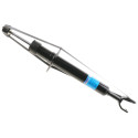 Amortisseur SACHS 312 638