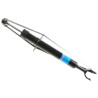 Amortisseur SACHS 312 638