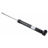 Amortisseur SACHS 312 640