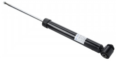 Amortisseur SACHS 312 640