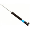 Amortisseur SACHS 312 641