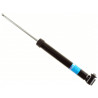 Amortisseur SACHS 312 641