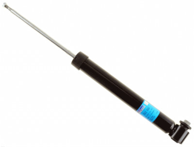 Amortisseur SACHS 312 641