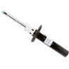 Amortisseur SACHS 312 643