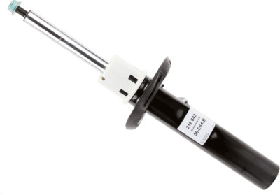 Amortisseur SACHS 312 643
