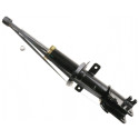 Amortisseur SACHS 312 655