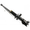 Amortisseur SACHS 312 655