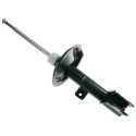 Amortisseur SACHS 312 686