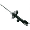 Amortisseur SACHS 312 686