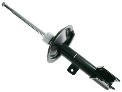 Amortisseur SACHS 312 686