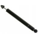 Amortisseur SACHS 312 688
