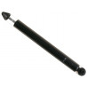 Amortisseur SACHS 312 688