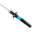 Amortisseur SACHS 312 698