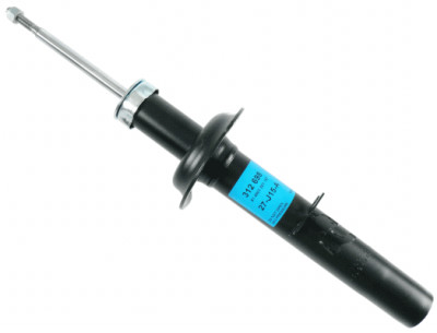 Amortisseur SACHS 312 698