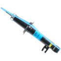 Amortisseur SACHS 312 699