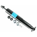Amortisseur SACHS 312 702