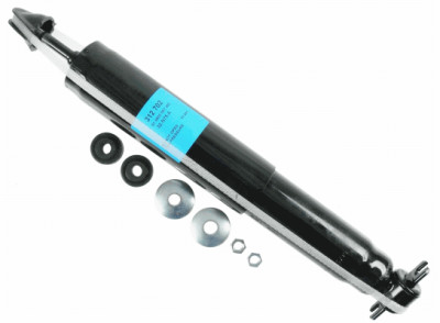 Amortisseur SACHS 312 702