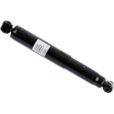 Amortisseur SACHS 312 703