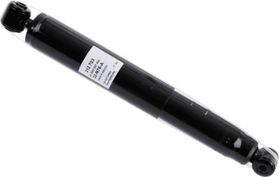 Amortisseur SACHS 312 703
