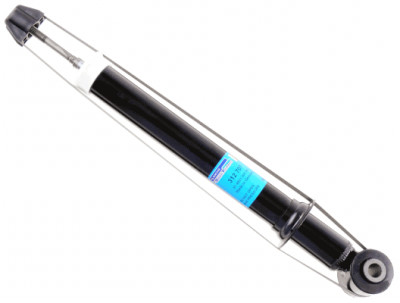 Amortisseur SACHS 312 707