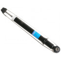 Amortisseur SACHS 312 708