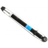 Amortisseur SACHS 312 708