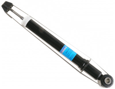 Amortisseur SACHS 312 708