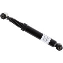 Amortisseur SACHS 312 725