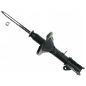 Amortisseur SACHS 312 739