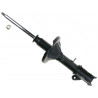 Amortisseur SACHS 312 739