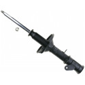 Amortisseur SACHS 312 740