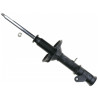 Amortisseur SACHS 312 740
