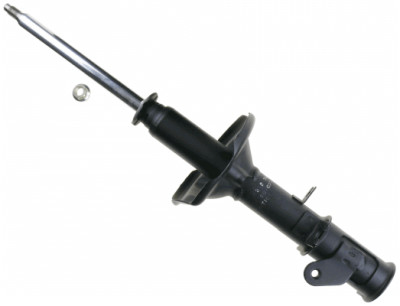 Amortisseur SACHS 312 740