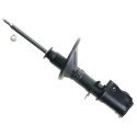 Amortisseur SACHS 312 741
