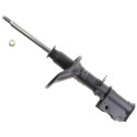 Amortisseur SACHS 312 742