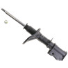 Amortisseur SACHS 312 742