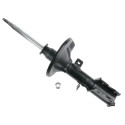 Amortisseur SACHS 312 743