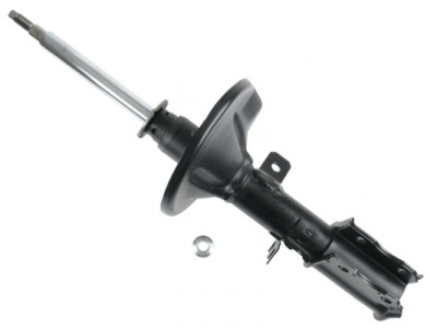 Amortisseur SACHS 312 743