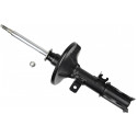 Amortisseur SACHS 312 744
