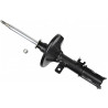 Amortisseur SACHS 312 744
