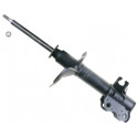 Amortisseur SACHS 312 745