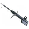 Amortisseur SACHS 312 745