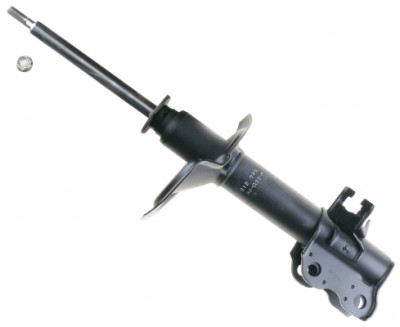 Amortisseur SACHS 312 745