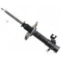 Amortisseur SACHS 312 746