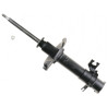 Amortisseur SACHS 312 746