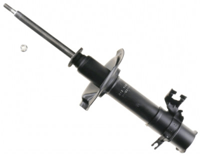 Amortisseur SACHS 312 746
