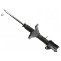 Amortisseur SACHS 312 747