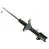 Amortisseur SACHS 312 747