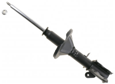 Amortisseur SACHS 312 747