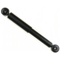 Amortisseur SACHS 312 759